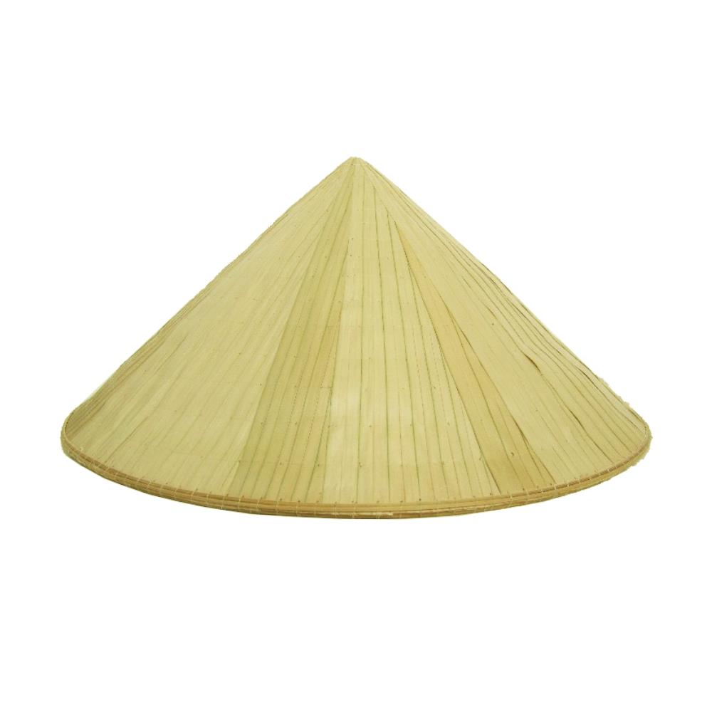 Vietnamese Conical Flax Hat | viet nam hat