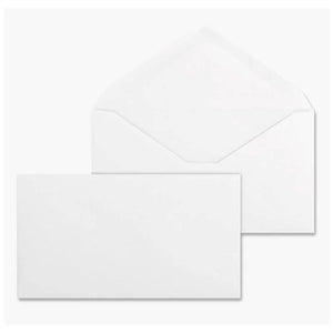 Croxley Envelope 92x165cm(20Pcs)