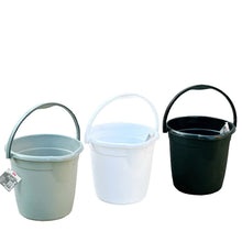 Load image into Gallery viewer, Laundry Bucket 10L (297)
