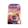Exciting Putty - Magnetic (355)