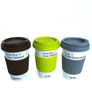 Coffee cup Biodegradable
