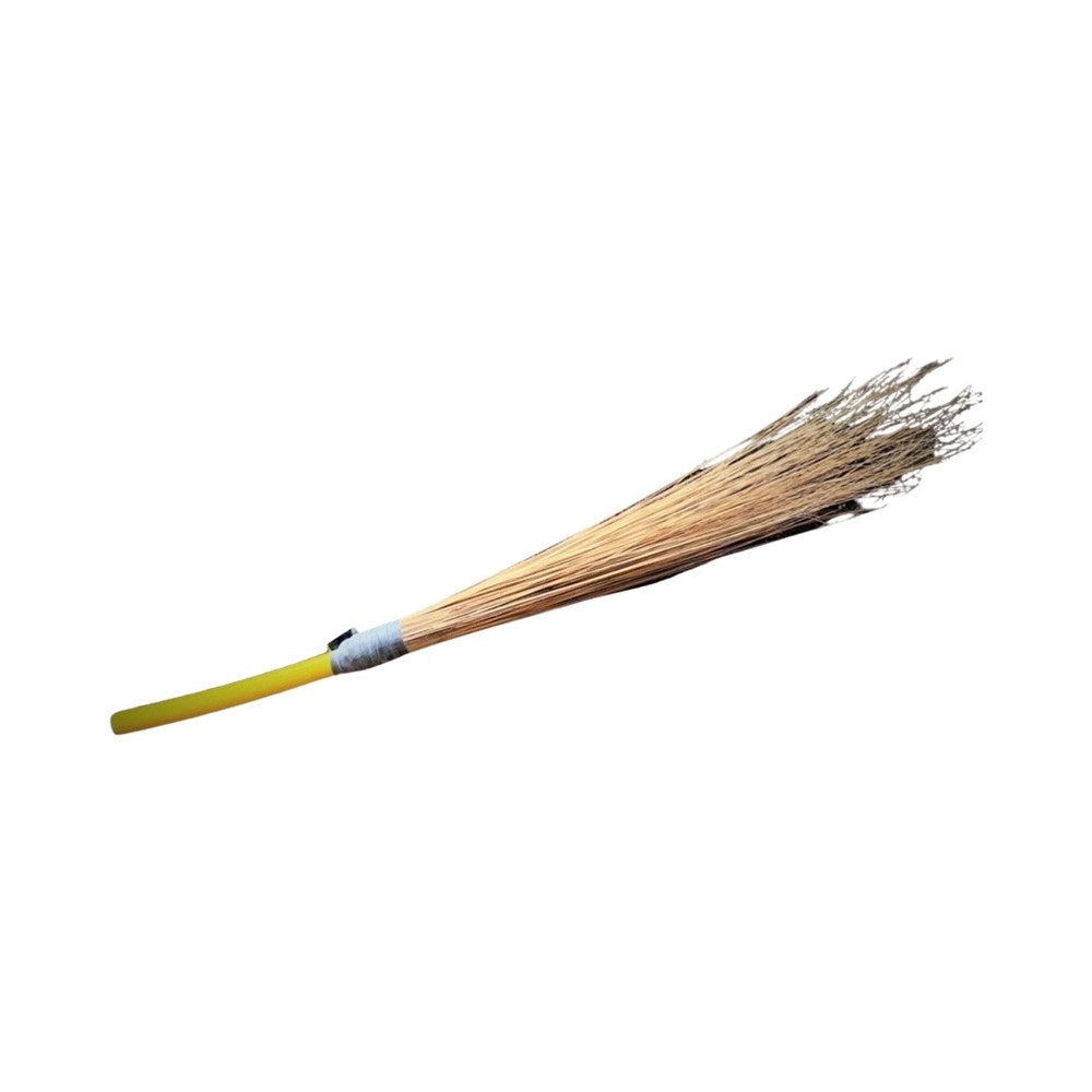 Broom Outdoor Long