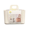 Tote Caddy 3 Partition