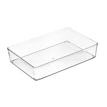 Load image into Gallery viewer, Rectangle storage tray - XL- 30*20*6(cm)

