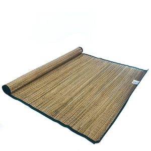 Seagrass Mat (1.35m X 1.8m) L