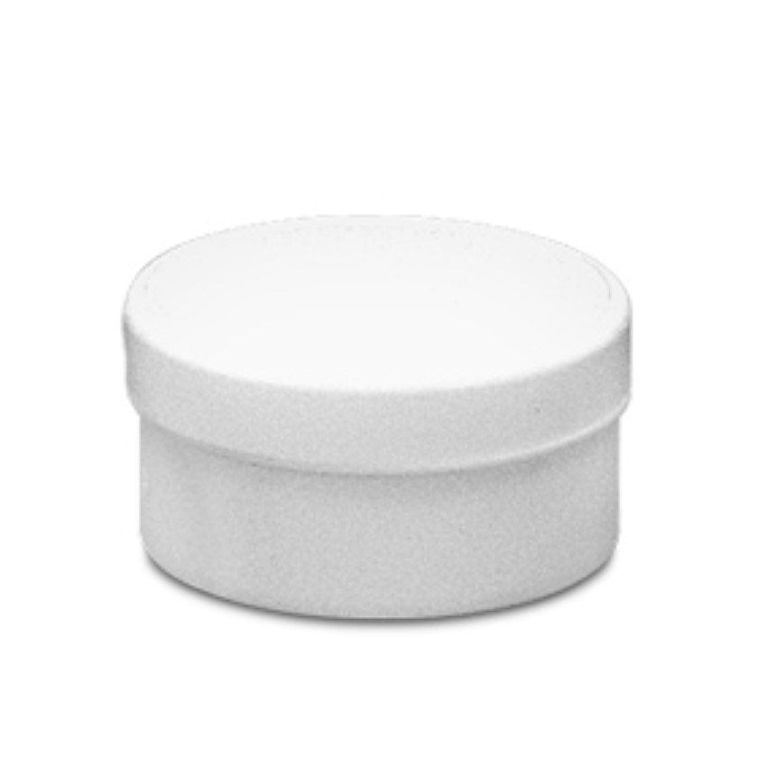 Cosmetic Container 14ml