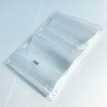 Load image into Gallery viewer, Grip Bag 100pc 255x305mm

