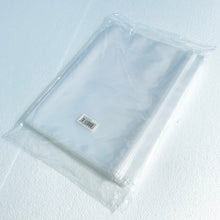 Load image into Gallery viewer, Grip Bag 50pc 305x380mm

