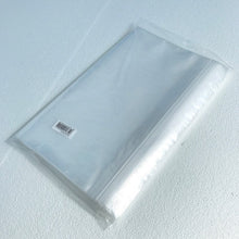 Load image into Gallery viewer, Grip Bag 40pc 355x405mm
