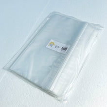 Load image into Gallery viewer, Grip Bag 40Pc 380x430mm
