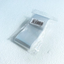 Load image into Gallery viewer, Grip Bag 100pc 50x75mm
