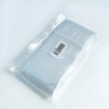 Load image into Gallery viewer, Grip Bag 100pc 75x125mm
