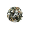 Decorative Stones- Mix(10-12mm)