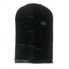 Suit Cover 100x65cm H/D