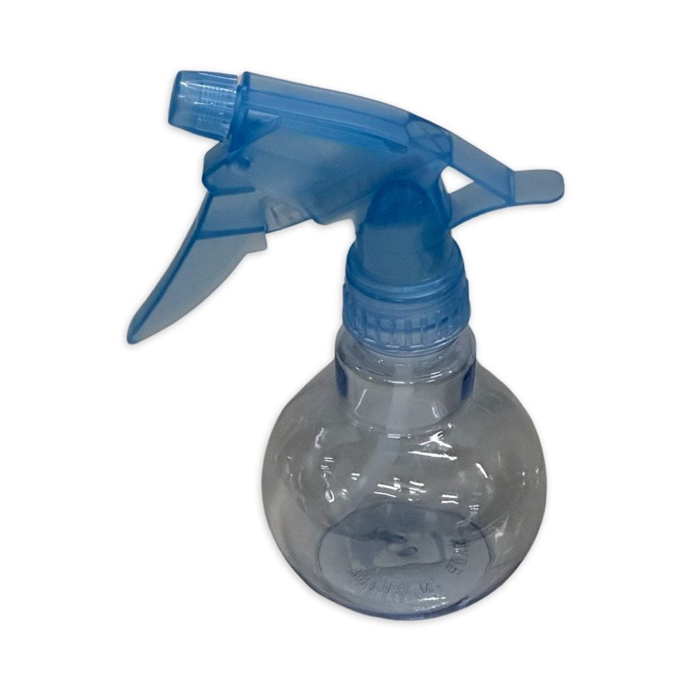 Spray Bottle- 200ml