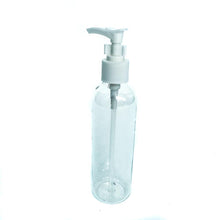 Load image into Gallery viewer, Bottle/Pump 200Ml
