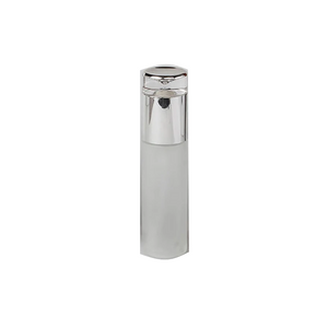 Frosted Glass Spray bottle (50ml)