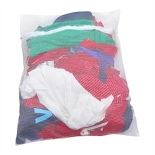 Load image into Gallery viewer, Washing Bag 40x50cm
