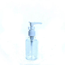 Load image into Gallery viewer, Bottle/Pump 75ml
